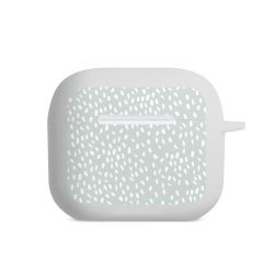 Apple AirPods Case white