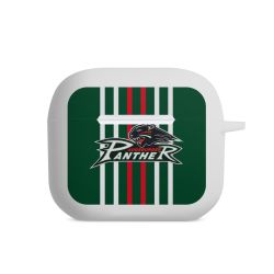 Apple AirPods Case white