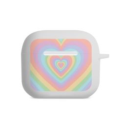 Apple AirPods Case white