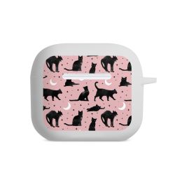 Apple AirPods Case white