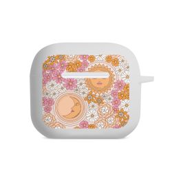 Apple AirPods Case white