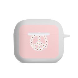 Apple AirPods Case white