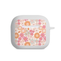 Apple AirPods Case white