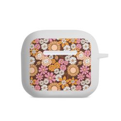 Apple AirPods Case white