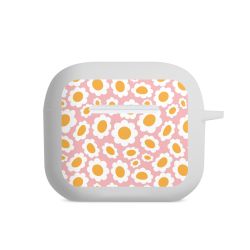 Apple AirPods Case white