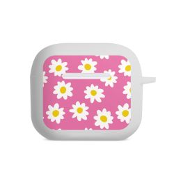 Apple AirPods Case white