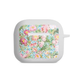 Apple AirPods Case white