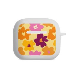 Apple AirPods Case white