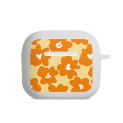 Apple AirPods Case white