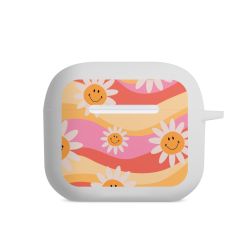 Apple AirPods Case white