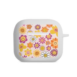 Apple AirPods Case white