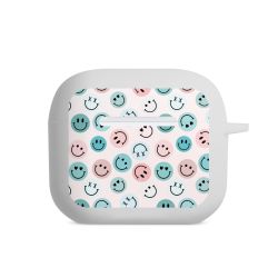 Apple AirPods Case white