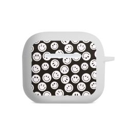 Apple AirPods Case white