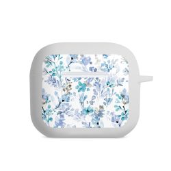 Apple AirPods Case white
