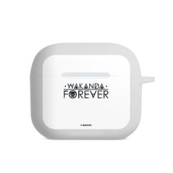 Apple AirPods Case white