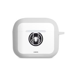 Apple AirPods Case white