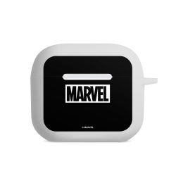 Apple AirPods Case white