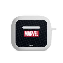 Apple AirPods Case white