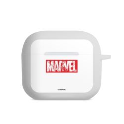 Apple AirPods Case white