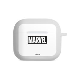 Apple AirPods Case white