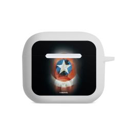 Apple AirPods Case white