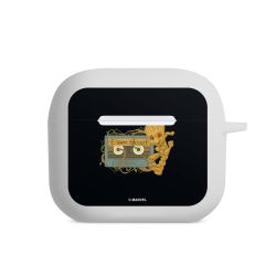 Apple AirPods Case white