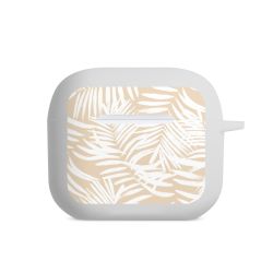 Apple AirPods Case white