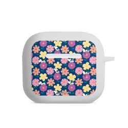 Apple AirPods Case white
