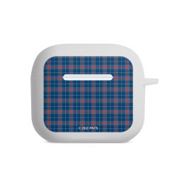 Apple AirPods Case white