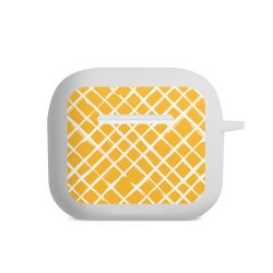 Apple AirPods Case white