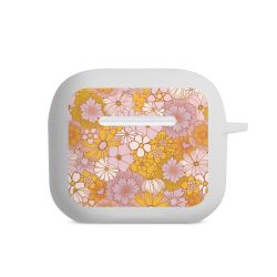 Apple AirPods Case white