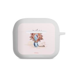 Apple AirPods Case white
