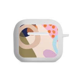 Apple AirPods Case white