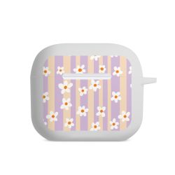 Apple AirPods Case white
