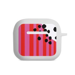 Apple AirPods Case white