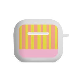 Apple AirPods Case white