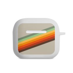 Apple AirPods Case white