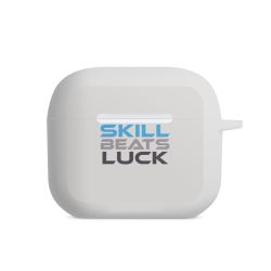 Apple AirPods Case white