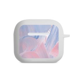 Apple AirPods Case white