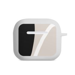 Apple AirPods Case white