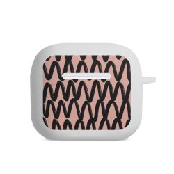 Apple AirPods Case white