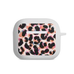 Apple AirPods Case white