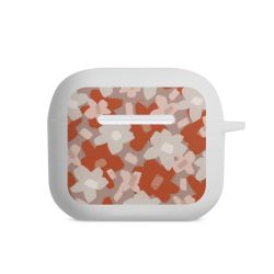 Apple AirPods Case white