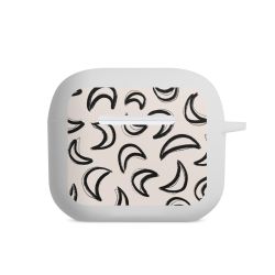 Apple AirPods Case white