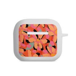 Apple AirPods Case white