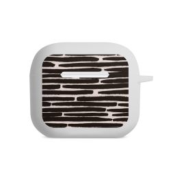 Apple AirPods Case white