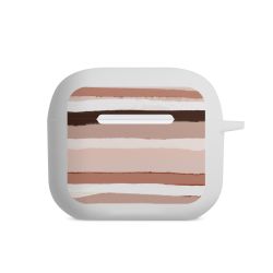 Apple AirPods Case white
