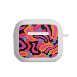 Apple AirPods Case white