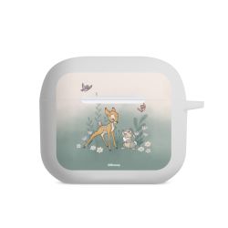 Apple AirPods Case white