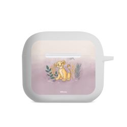 Apple AirPods Case white